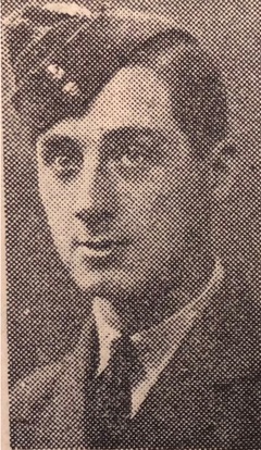 Livesey, John killed ct.jpg